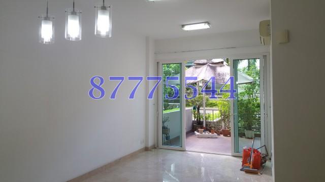 Changi Rise Condominium (D18), Condominium #122527982